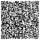 QR code with Sprinkle S Cleaning Service contacts