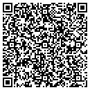 QR code with Tractor Mowing Service LLC contacts