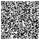 QR code with Alana Eudy Cosmetology contacts
