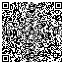 QR code with Hard 8 Management contacts
