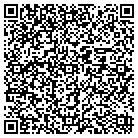 QR code with Steamex Carpet Cleaning & Rpr contacts
