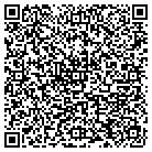 QR code with Stigall's Painting Services contacts