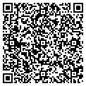 QR code with Tractor Mowing Tifs contacts
