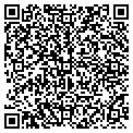 QR code with Tran S Lawn Mowing contacts