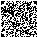 QR code with C & J Automotive contacts