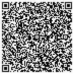 QR code with Superior Window Cleaning contacts