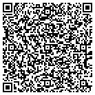 QR code with Customized Auto Credit Service contacts