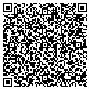 QR code with Lorenzo Designs contacts