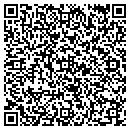 QR code with Cvc Auto Sales contacts