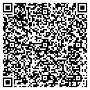 QR code with Triple L Mowing contacts