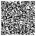 QR code with Triple M Mowing contacts