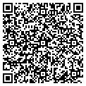QR code with Teresa Shelton contacts