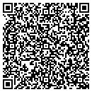 QR code with Segars Aviation Inc contacts