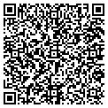 QR code with D And T Auto Mart contacts