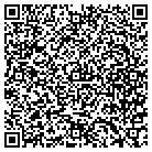 QR code with Bolo's Grooming Salon contacts