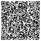 QR code with Aborta-Bug Pest Control contacts
