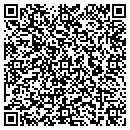 QR code with Two Men & A Lawn Mow contacts