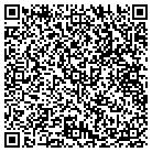 QR code with Signature Flight Support contacts