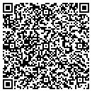 QR code with A Debonis Associates contacts