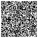 QR code with Two Men Moving contacts
