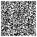 QR code with Tlc Cleaning Services contacts