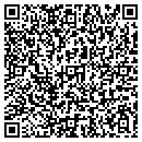 QR code with A Divine Touch contacts