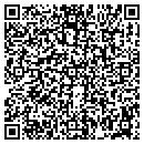 QR code with U Grow It I Mow It contacts