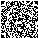 QR code with Dano Auto Sales contacts