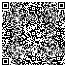 QR code with Tomac Janitorial Service contacts