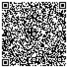 QR code with A G Peralez Consulting LLC contacts