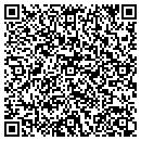 QR code with Daphne Auto Sales contacts