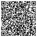 QR code with Tony Emerson contacts