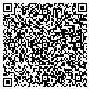 QR code with Inner Beauty contacts