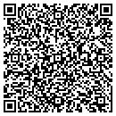 QR code with Buycom Inc contacts