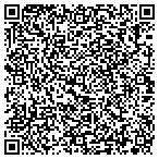QR code with Alexander Interactive Enterprises LLC contacts