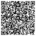 QR code with Tri State Sales contacts