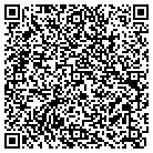 QR code with Smith Agr Aviation Inc contacts