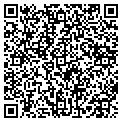 QR code with Darnell's Auto Sales contacts