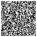 QR code with All Solutions Network contacts