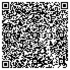 QR code with Dave Henderson Auto Sales contacts