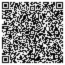 QR code with Daves Auto Sales contacts