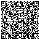 QR code with Southern Oaks Airport (Ge35) contacts