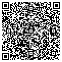 QR code with Wayne S Mowing contacts