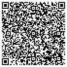 QR code with Cosmetology Careers Unlimited Inc contacts