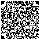 QR code with David Goodson Auto Sales contacts