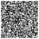 QR code with Wayne Tutt Custom Tractor contacts