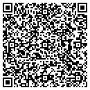 QR code with We Mow Betta contacts