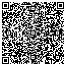 QR code with Wheaton Van Lines contacts
