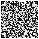 QR code with Lile Advertising Agency contacts
