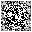 QR code with A & S Systems contacts